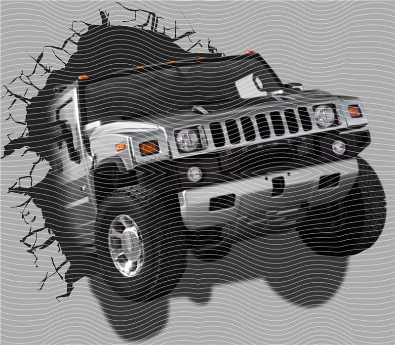 latest edition-KNY 78